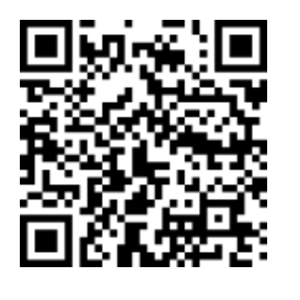 PTA QR code